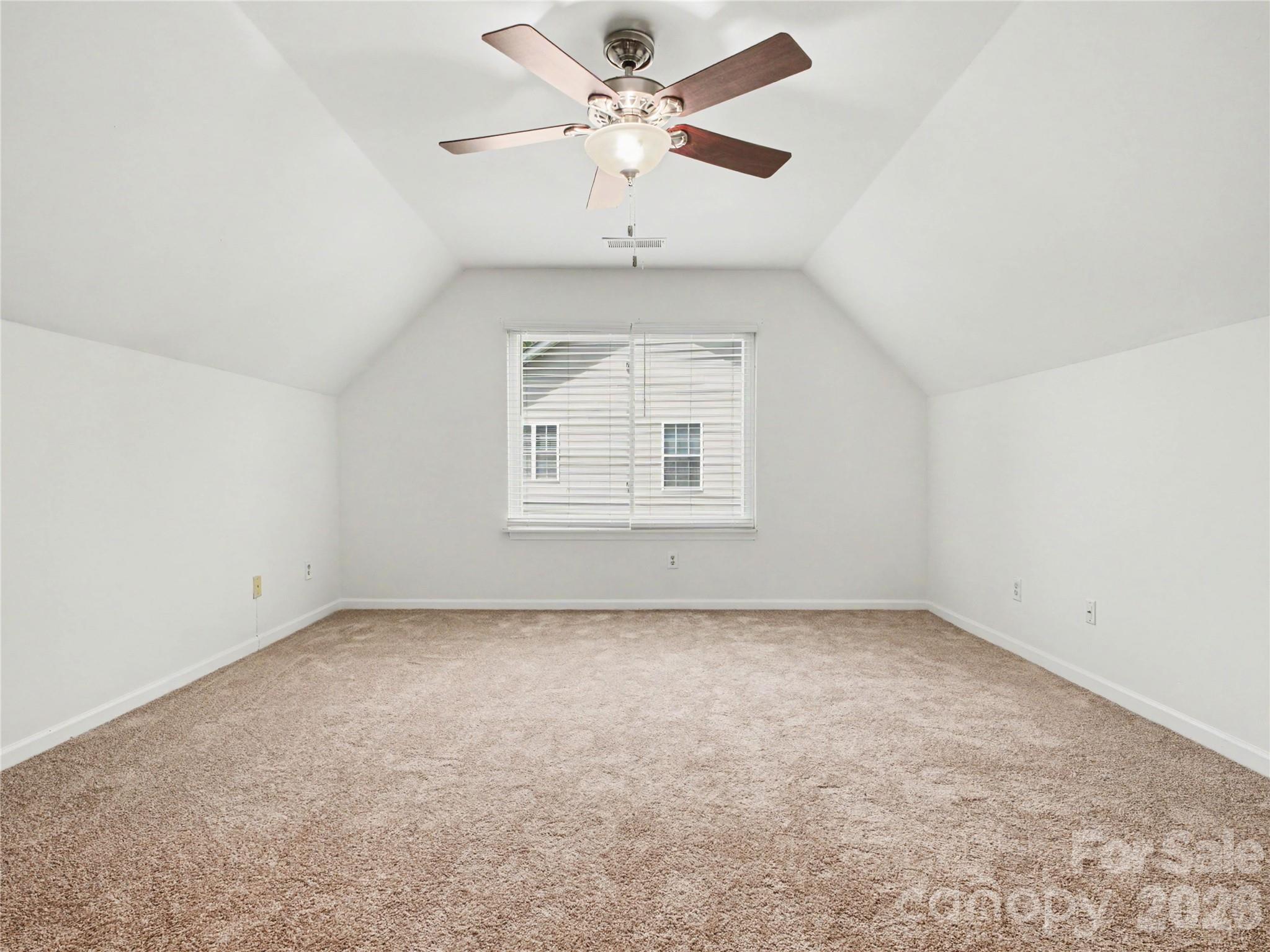 12313 Carolina Crossing Drive Charlotte NC 28273
