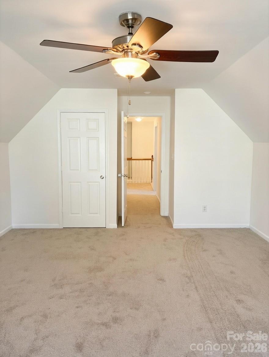 12313 Carolina Crossing Drive Charlotte NC 28273