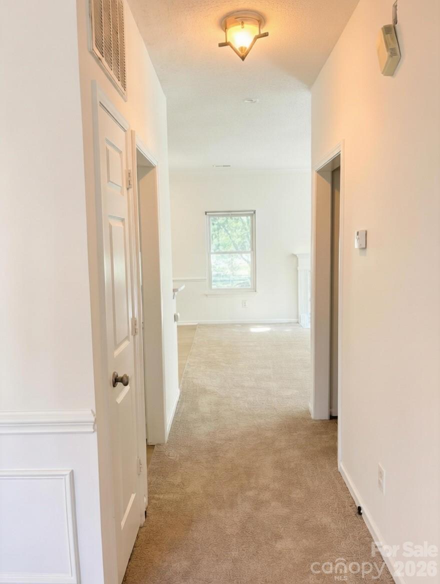 12313 Carolina Crossing Drive Charlotte NC 28273
