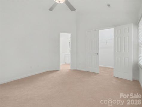 12313 Carolina Crossing Drive Charlotte NC 28273
