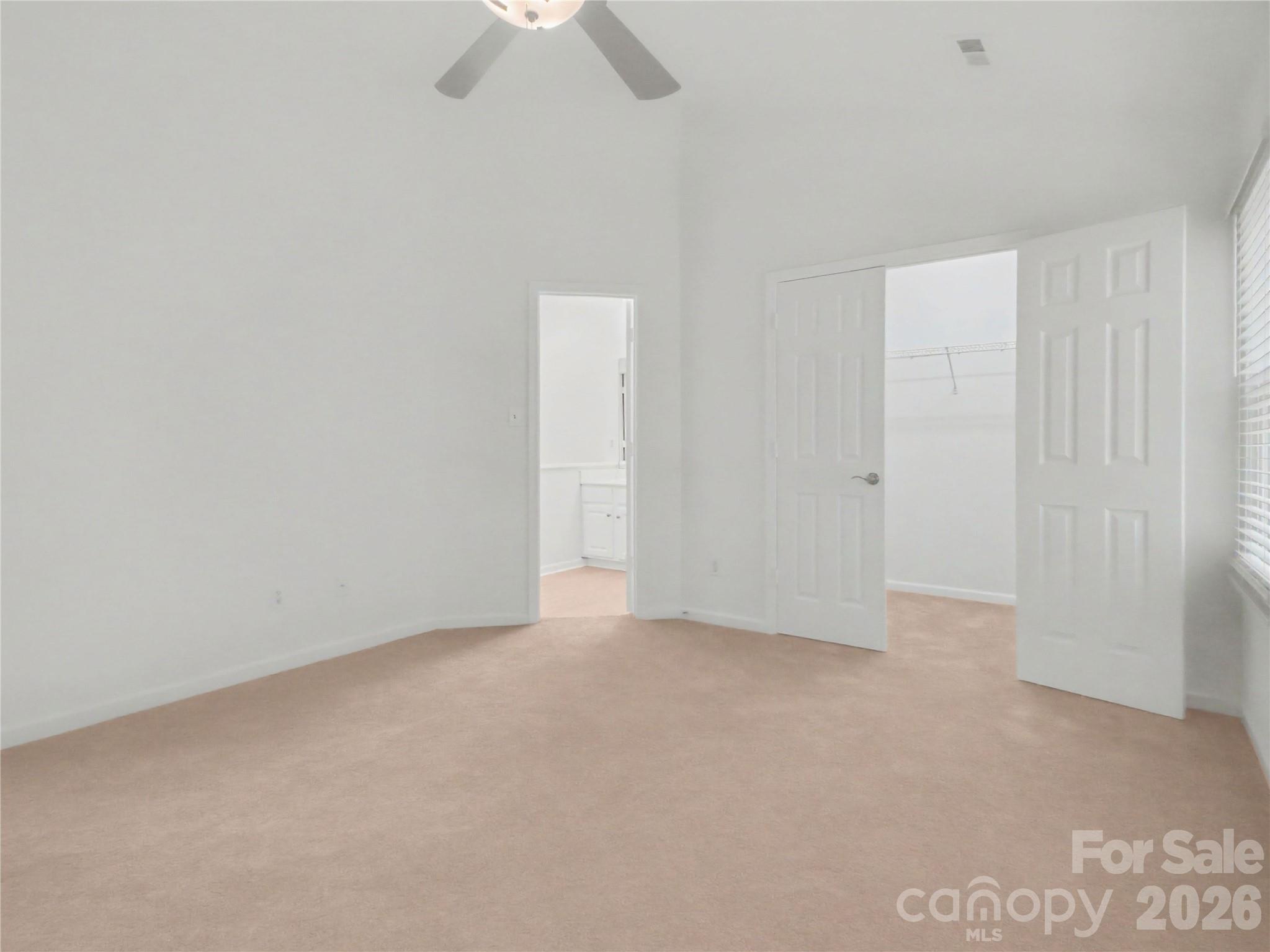 12313 Carolina Crossing Drive Charlotte NC 28273