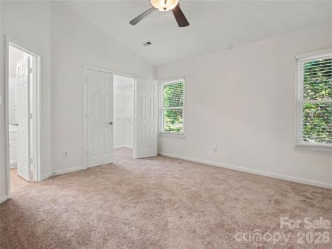 12313 Carolina Crossing Drive Charlotte NC 28273