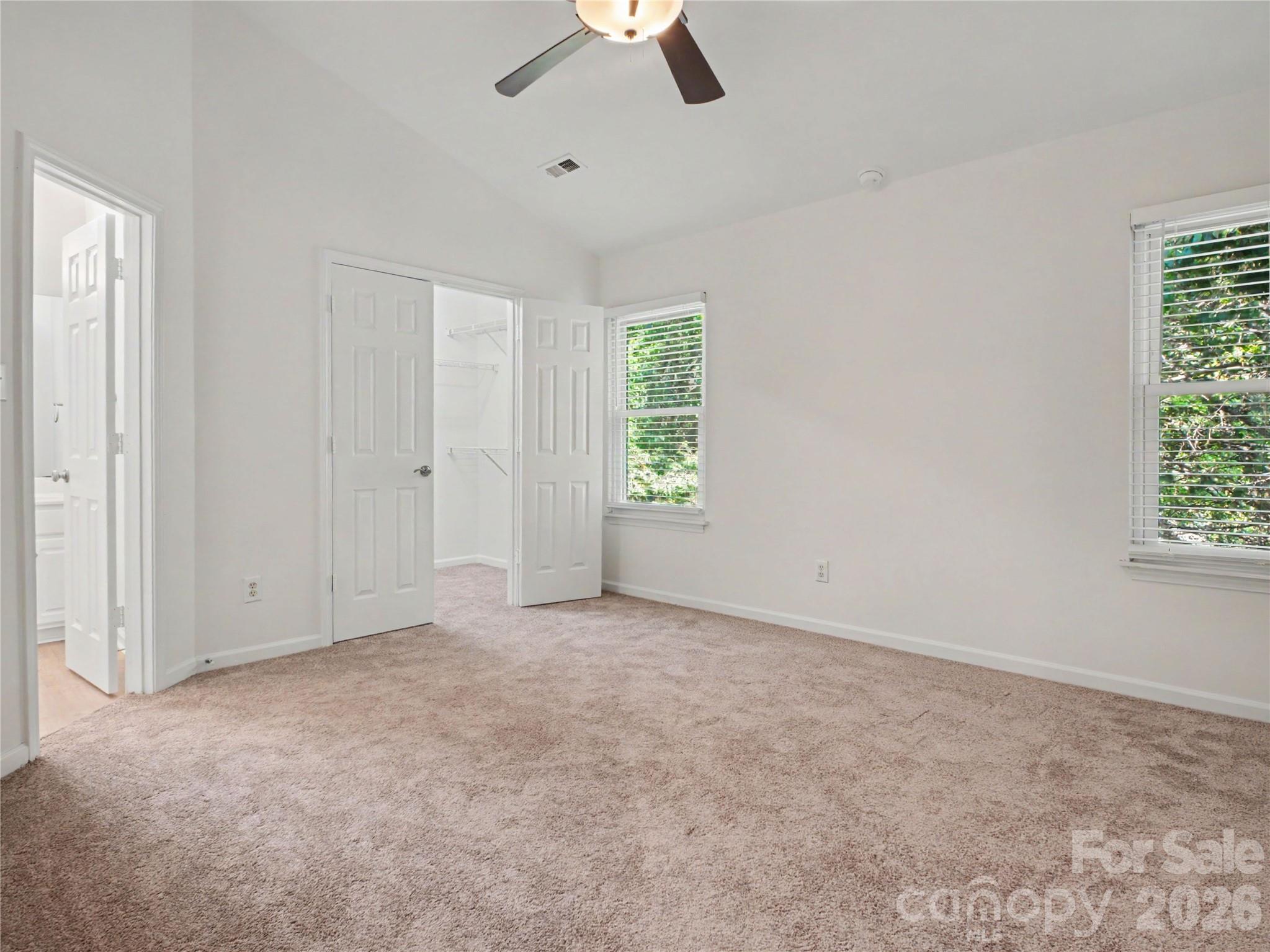 12313 Carolina Crossing Drive Charlotte NC 28273