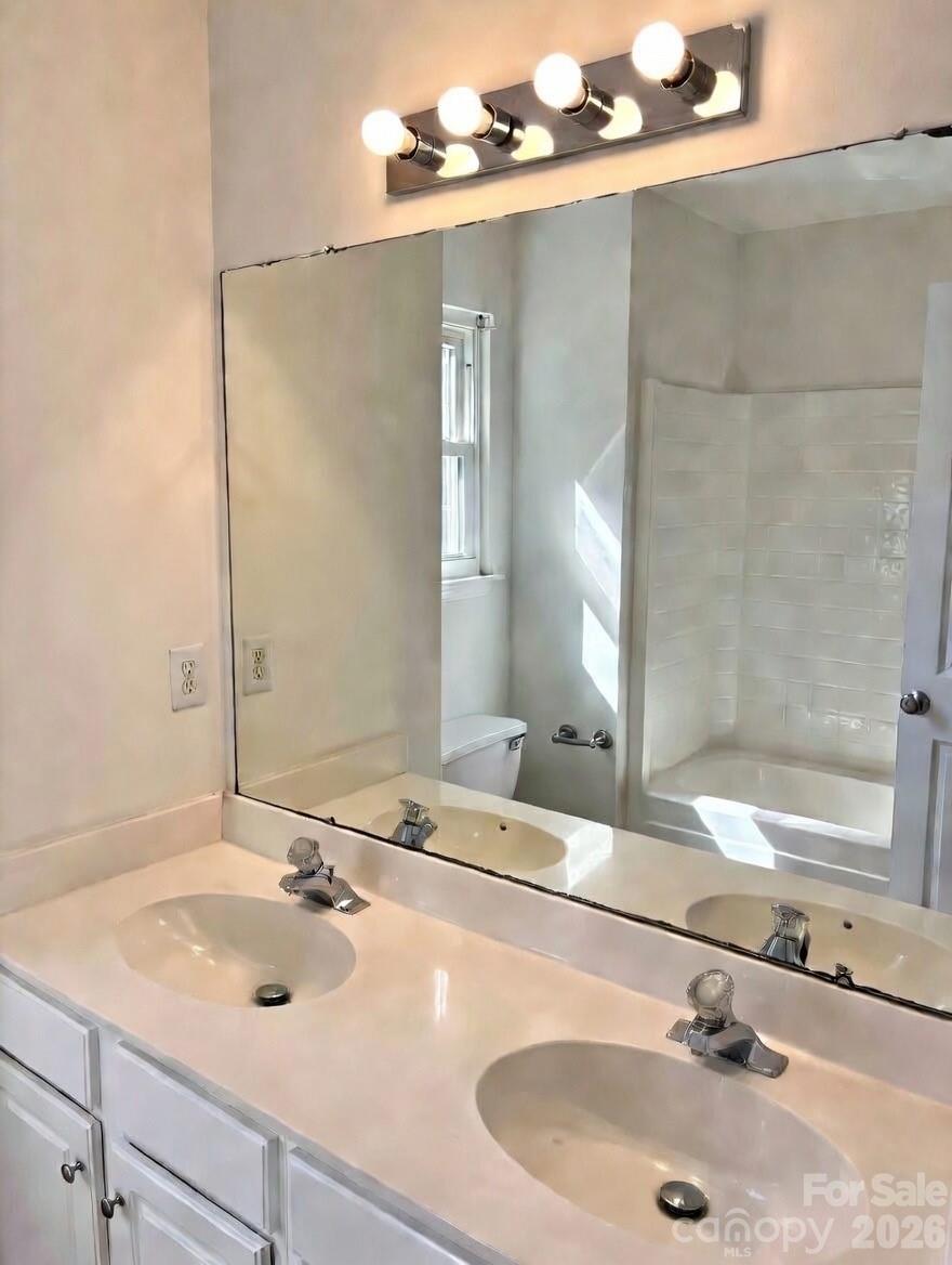 12313 Carolina Crossing Drive Charlotte NC 28273
