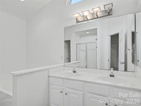 12313 Carolina Crossing Drive Charlotte NC 28273