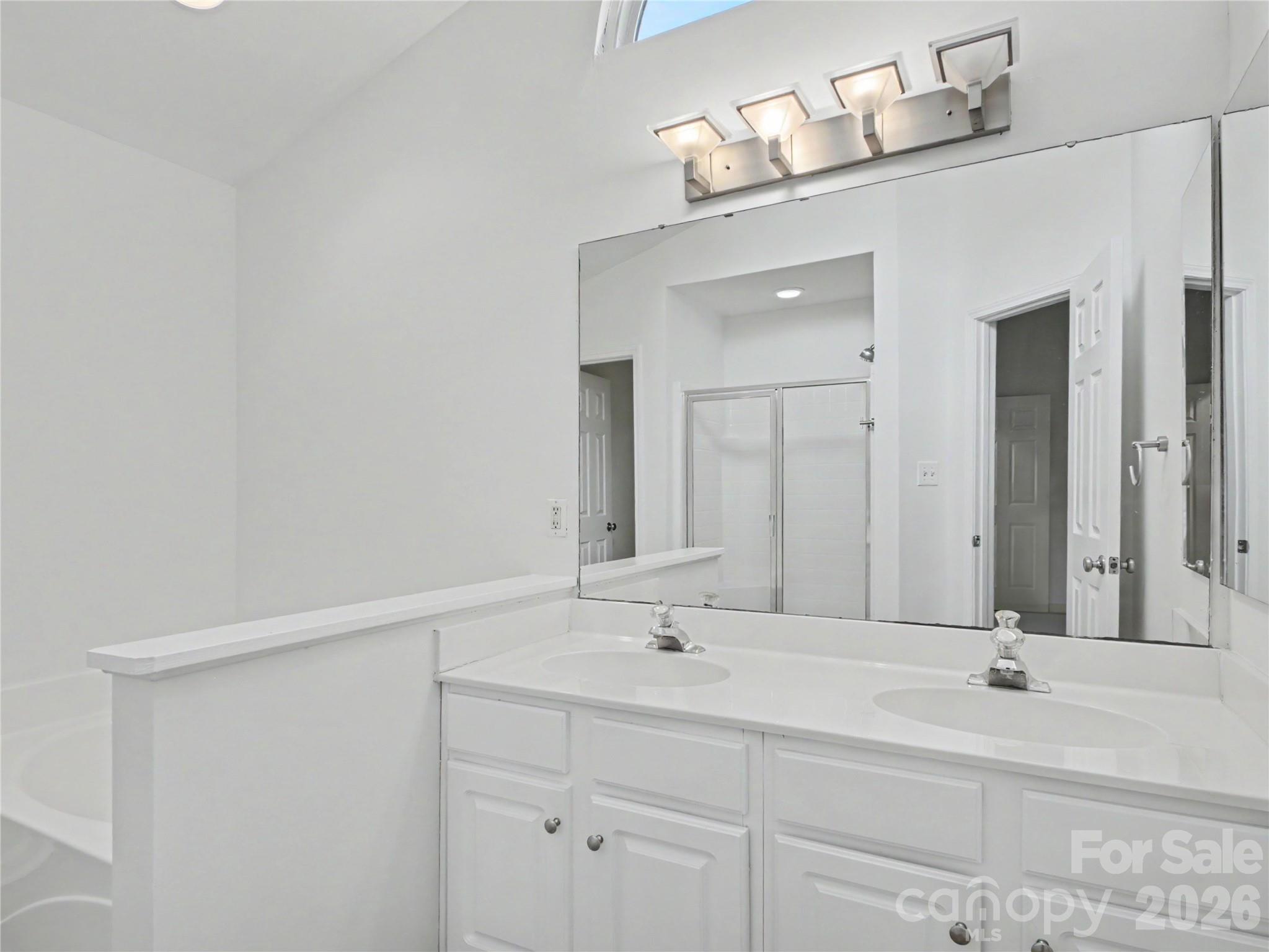 12313 Carolina Crossing Drive Charlotte NC 28273