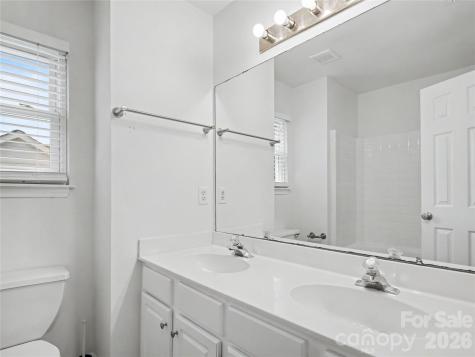 12313 Carolina Crossing Drive Charlotte NC 28273