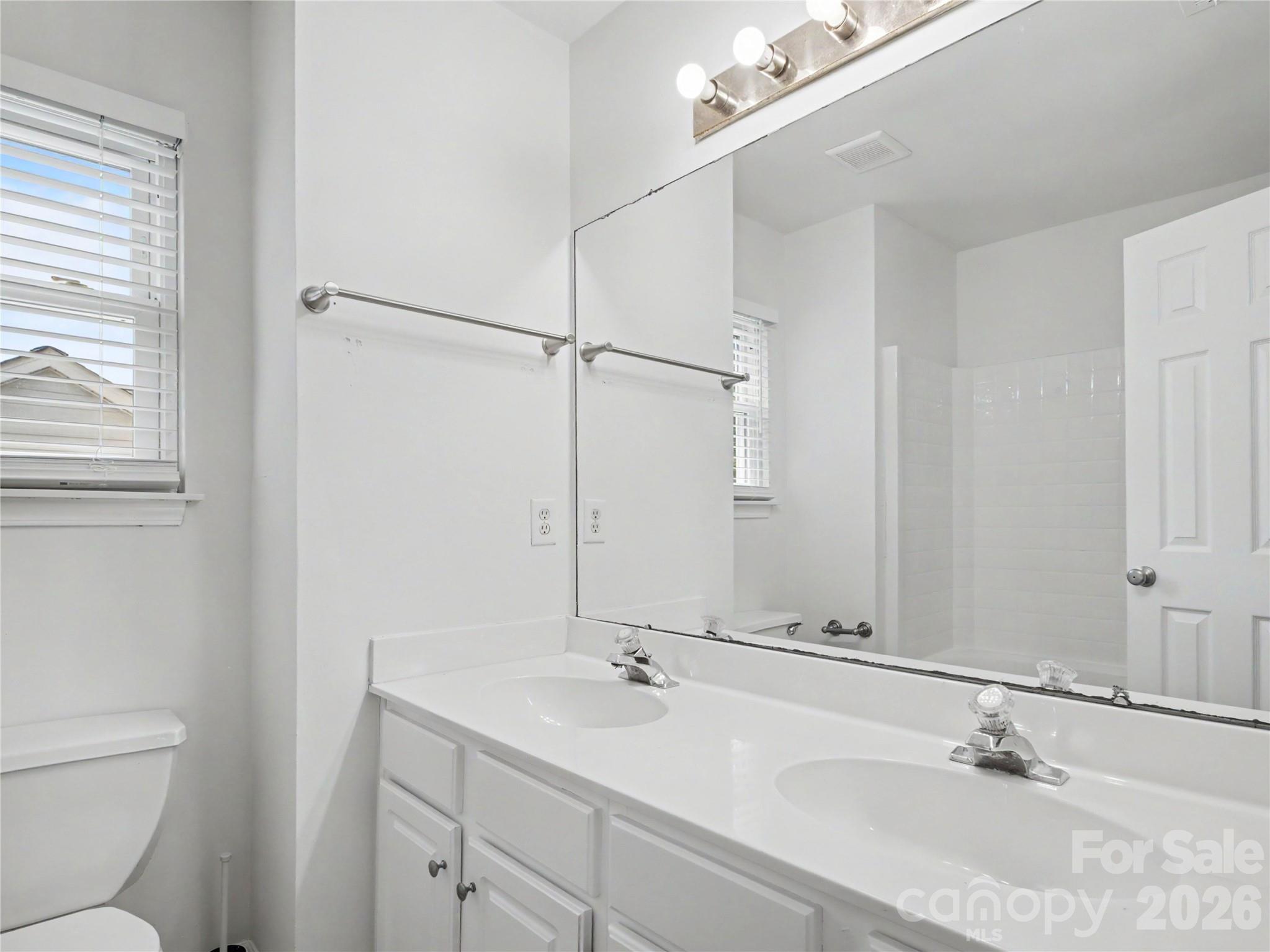 12313 Carolina Crossing Drive Charlotte NC 28273
