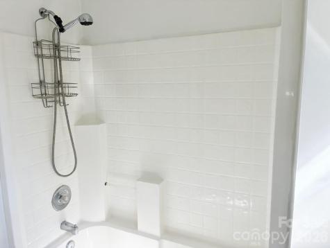 12313 Carolina Crossing Drive Charlotte NC 28273
