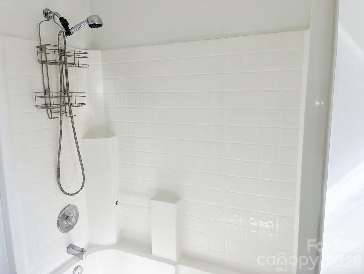 12313 Carolina Crossing Drive Charlotte NC 28273