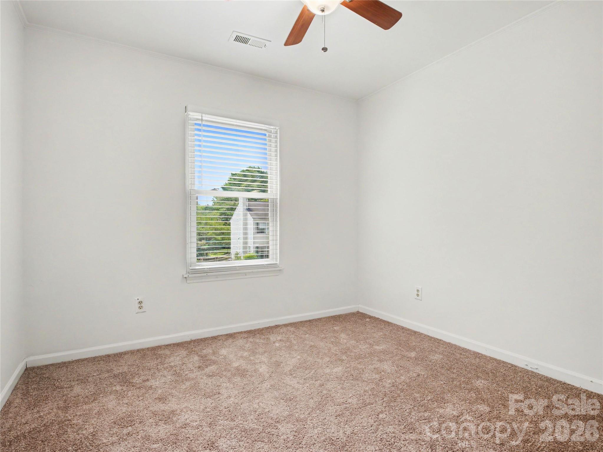 12313 Carolina Crossing Drive Charlotte NC 28273