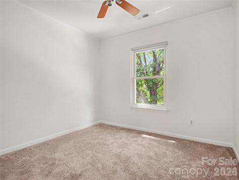 12313 Carolina Crossing Drive Charlotte NC 28273