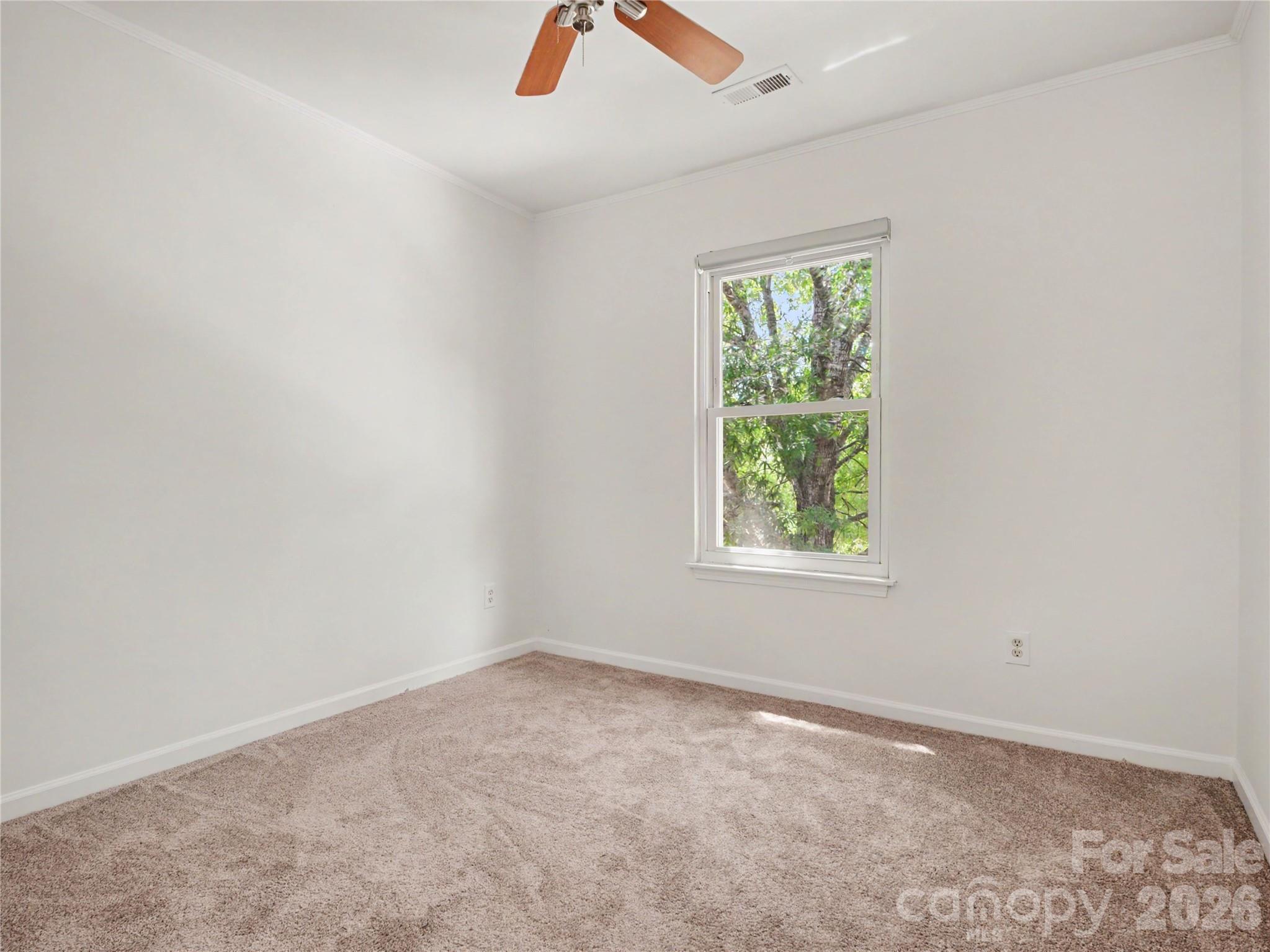 12313 Carolina Crossing Drive Charlotte NC 28273