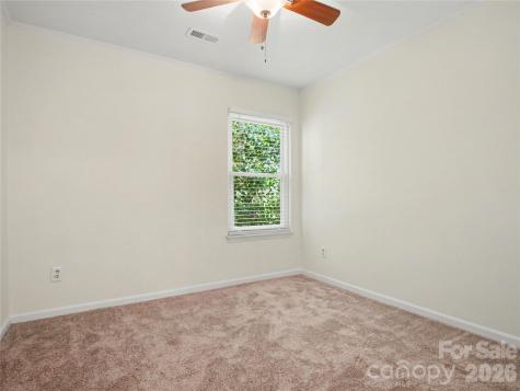 12313 Carolina Crossing Drive Charlotte NC 28273