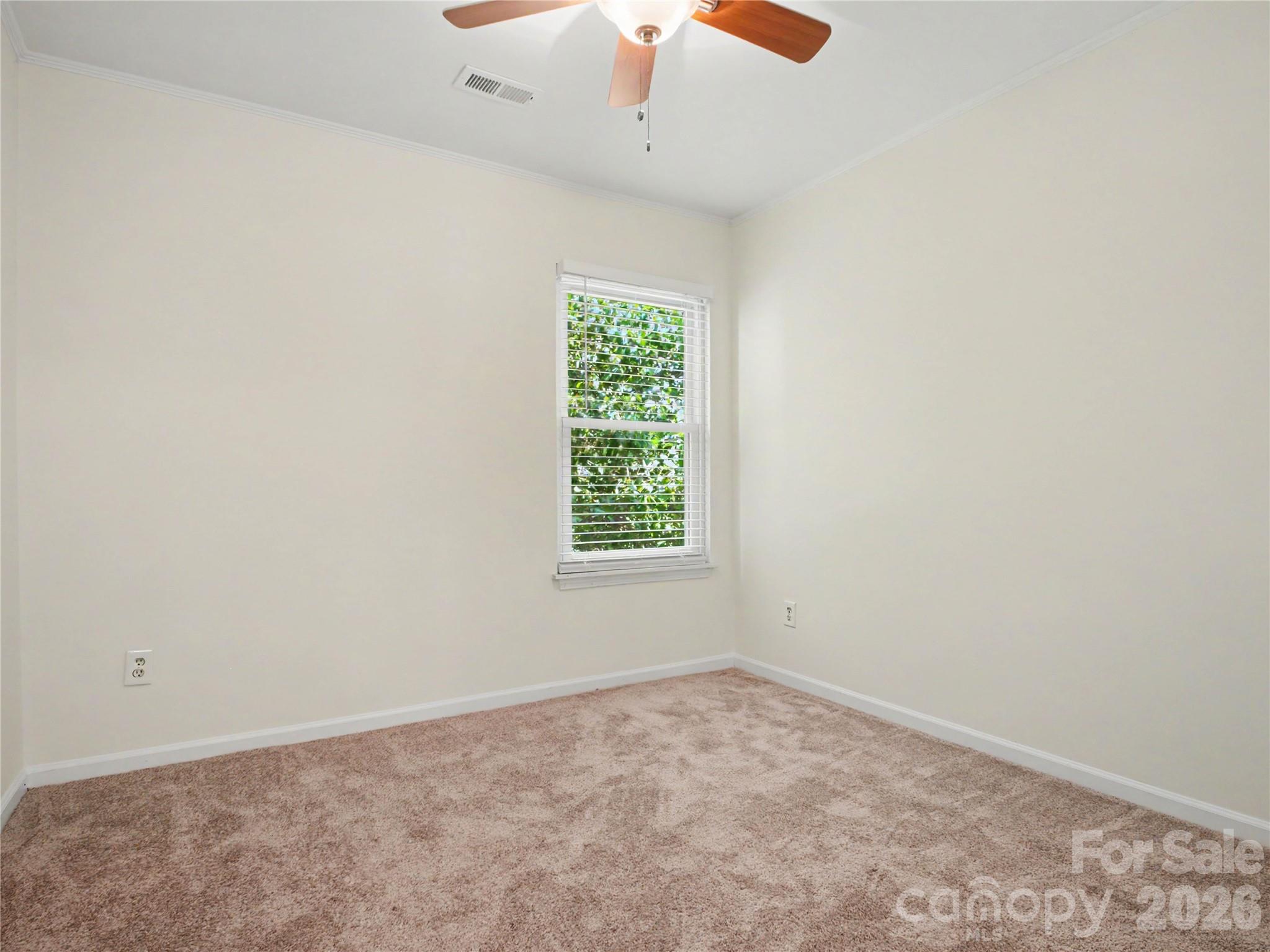 12313 Carolina Crossing Drive Charlotte NC 28273