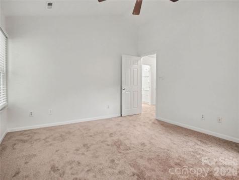 12313 Carolina Crossing Drive Charlotte NC 28273