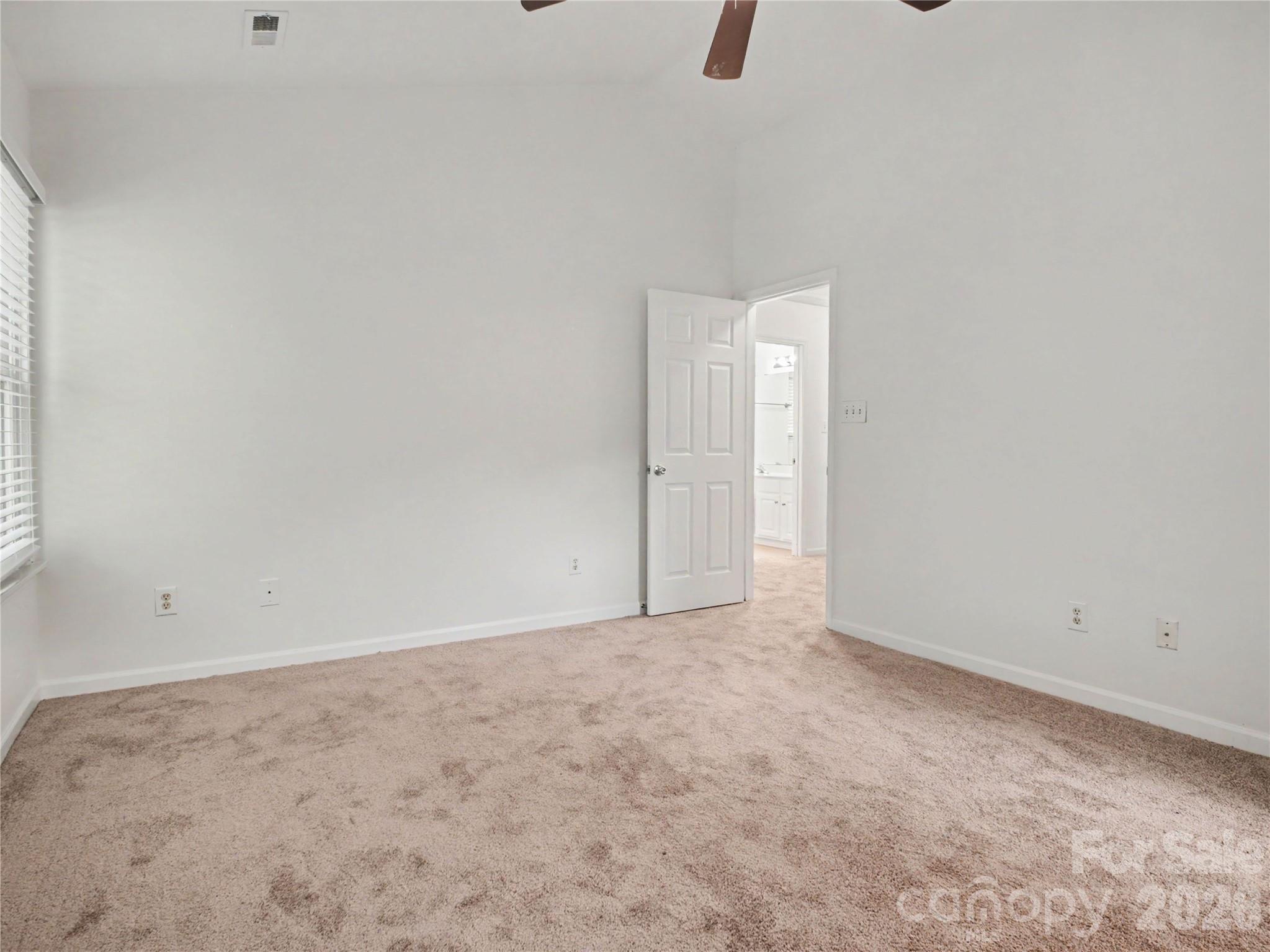 12313 Carolina Crossing Drive Charlotte NC 28273