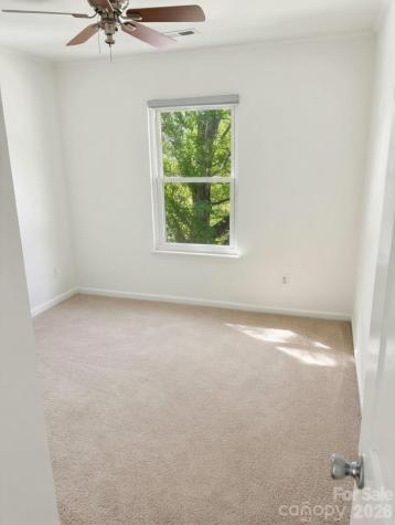 12313 Carolina Crossing Drive Charlotte NC 28273