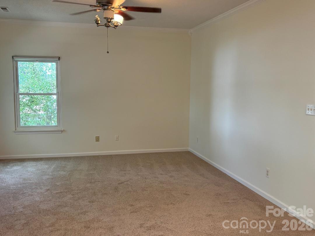 12313 Carolina Crossing Drive Charlotte NC 28273