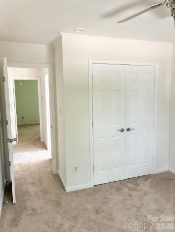 12313 Carolina Crossing Drive Charlotte NC 28273