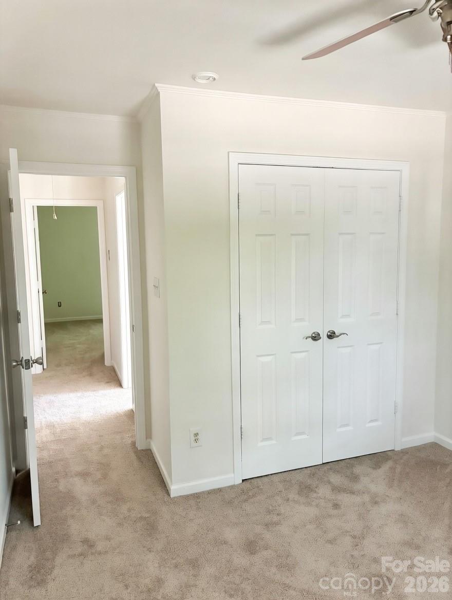 12313 Carolina Crossing Drive Charlotte NC 28273
