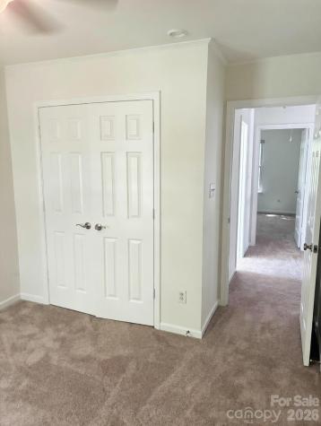 12313 Carolina Crossing Drive Charlotte NC 28273