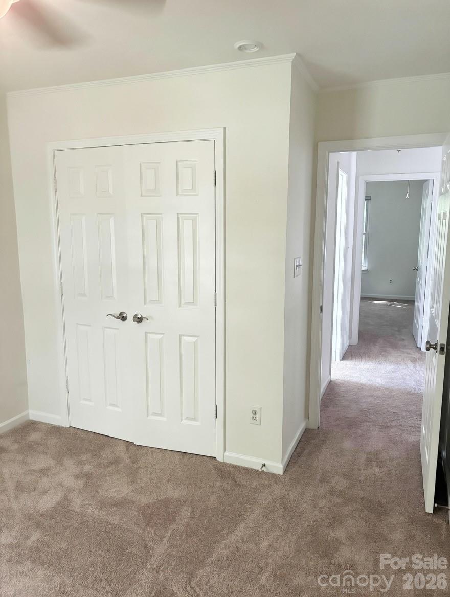 12313 Carolina Crossing Drive Charlotte NC 28273