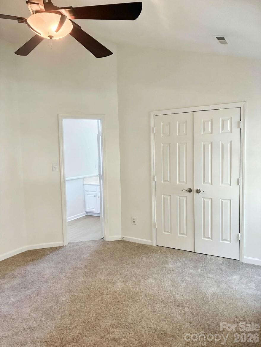 12313 Carolina Crossing Drive Charlotte NC 28273
