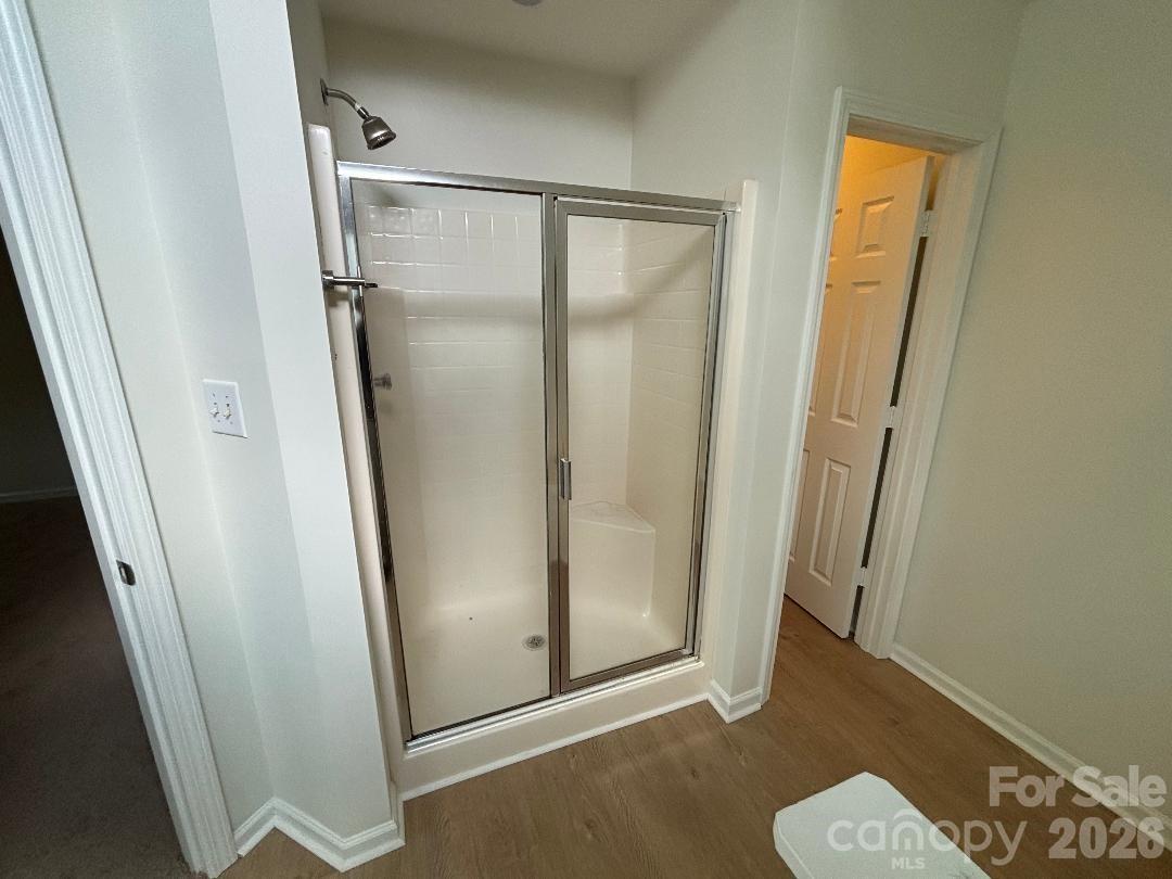 12313 Carolina Crossing Drive Charlotte NC 28273