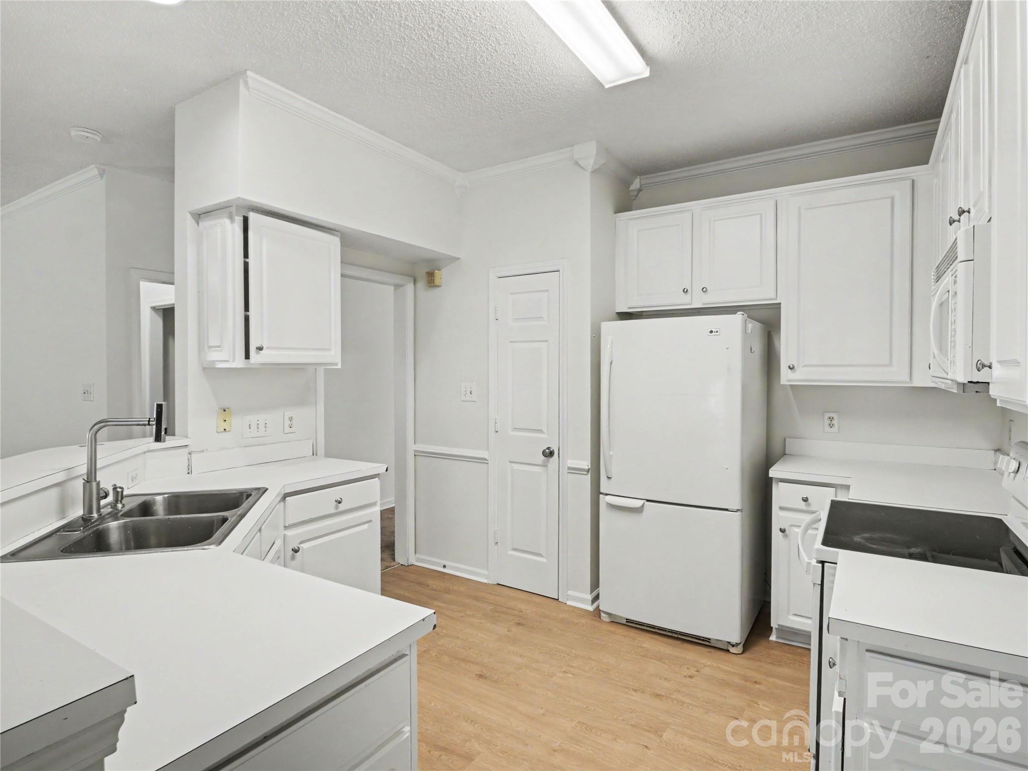 12313 Carolina Crossing Drive Charlotte NC 28273