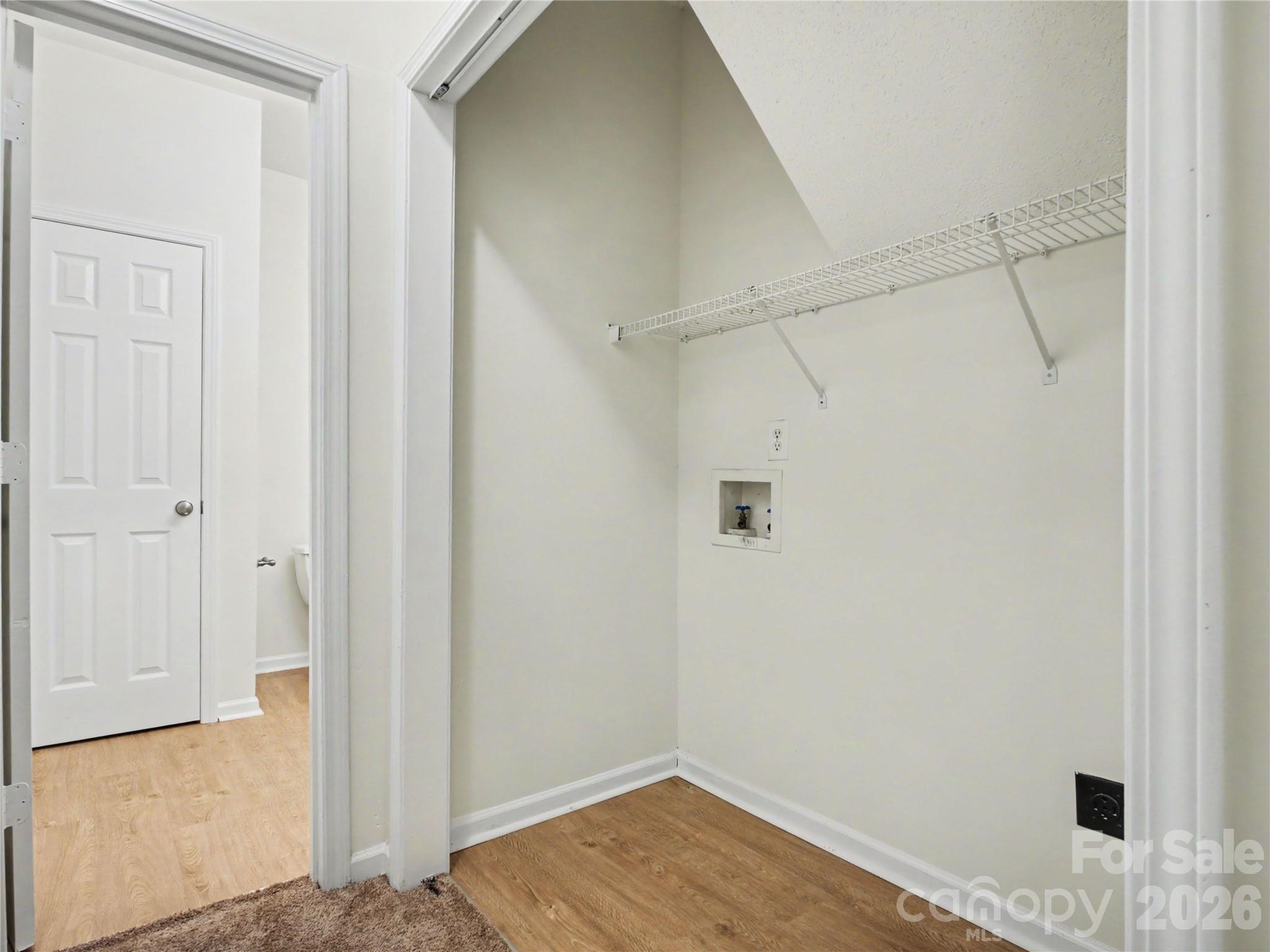 12313 Carolina Crossing Drive Charlotte NC 28273