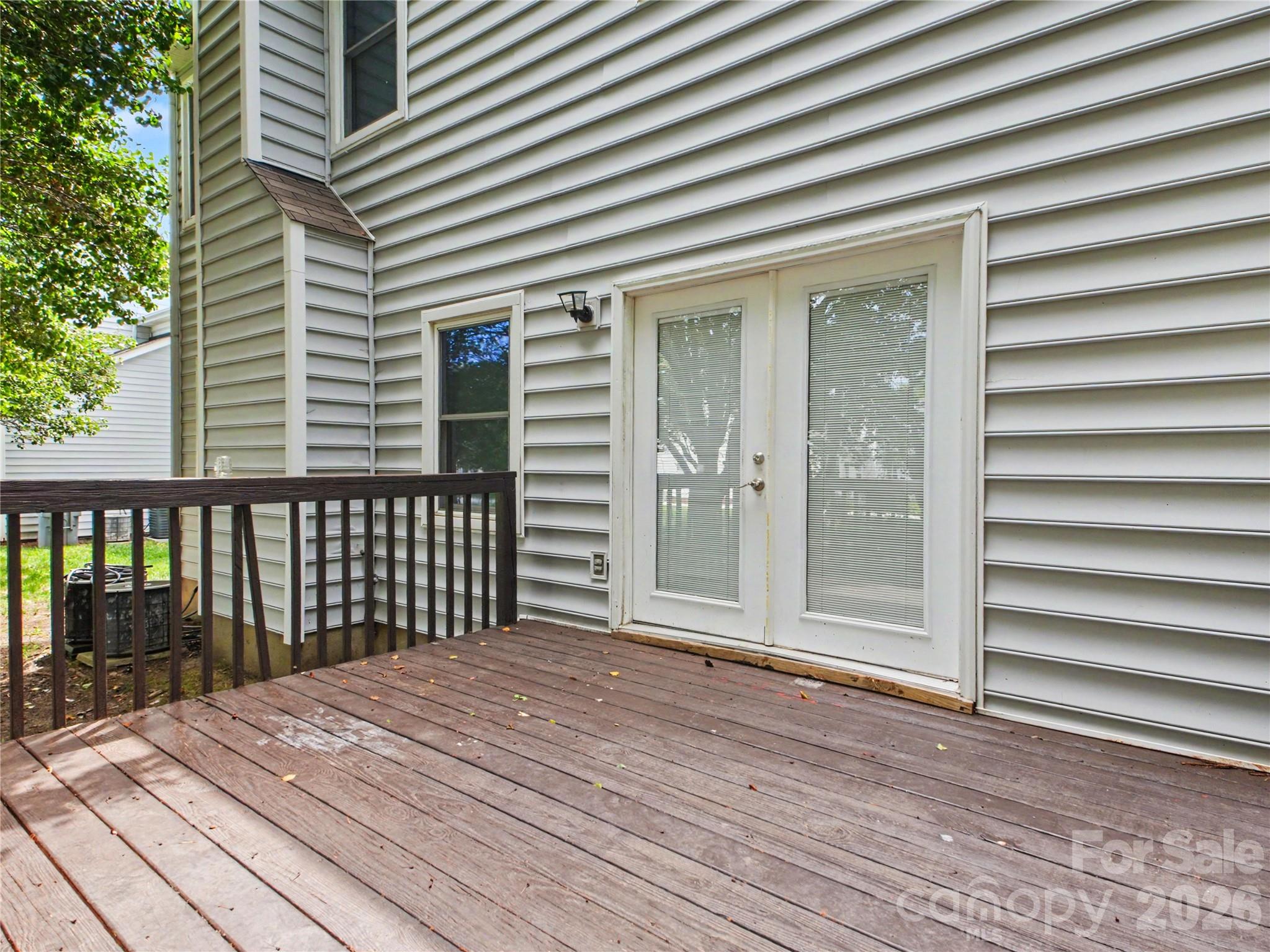 12313 Carolina Crossing Drive Charlotte NC 28273