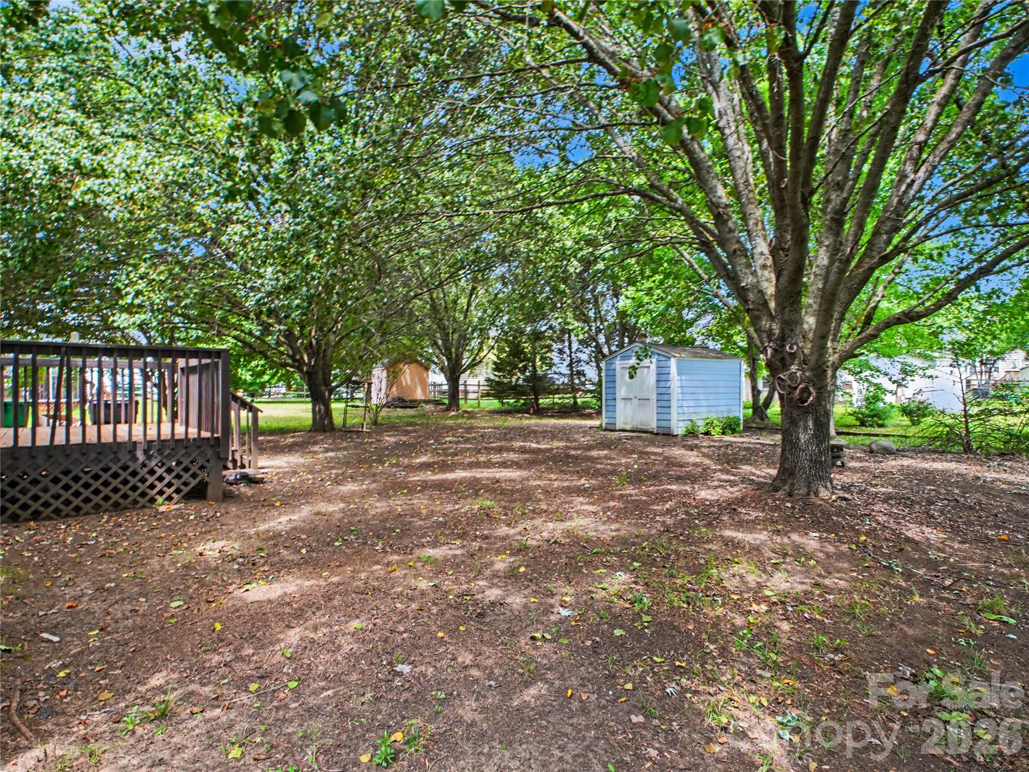 12313 Carolina Crossing Drive Charlotte NC 28273