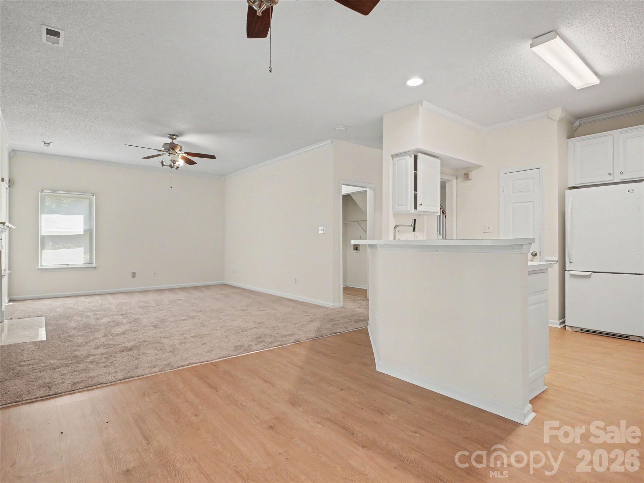 12313 Carolina Crossing Drive Charlotte NC 28273