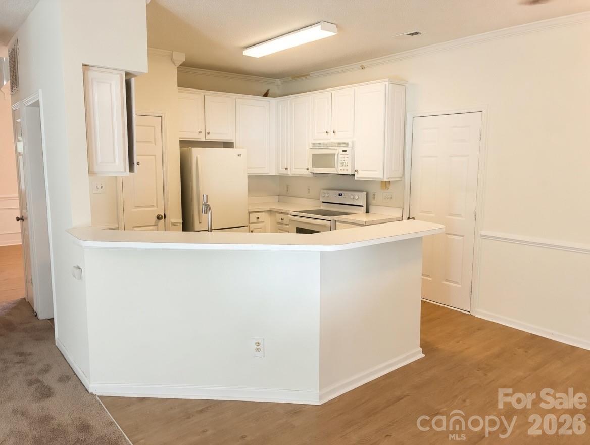 12313 Carolina Crossing Drive Charlotte NC 28273