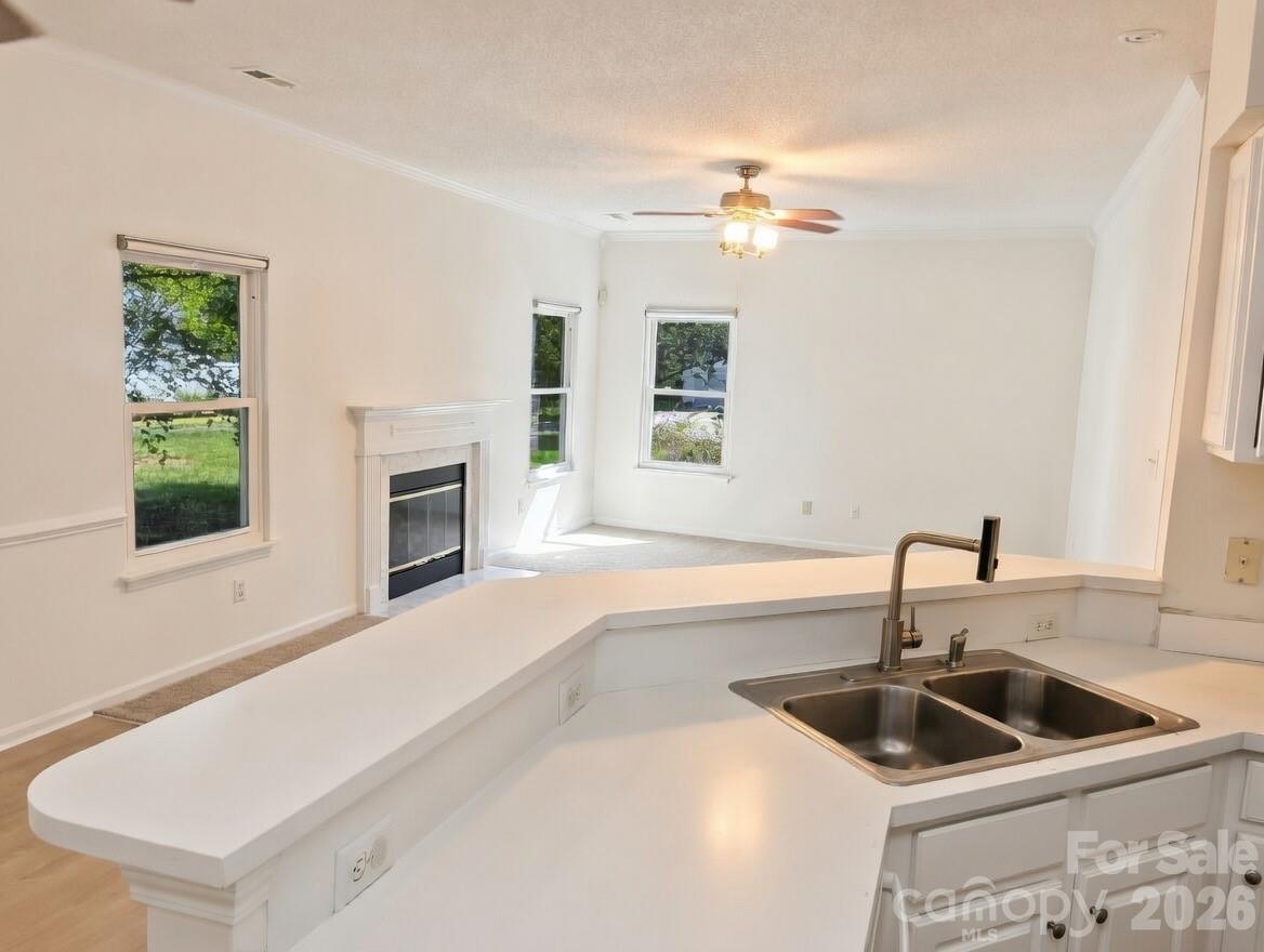 12313 Carolina Crossing Drive Charlotte NC 28273