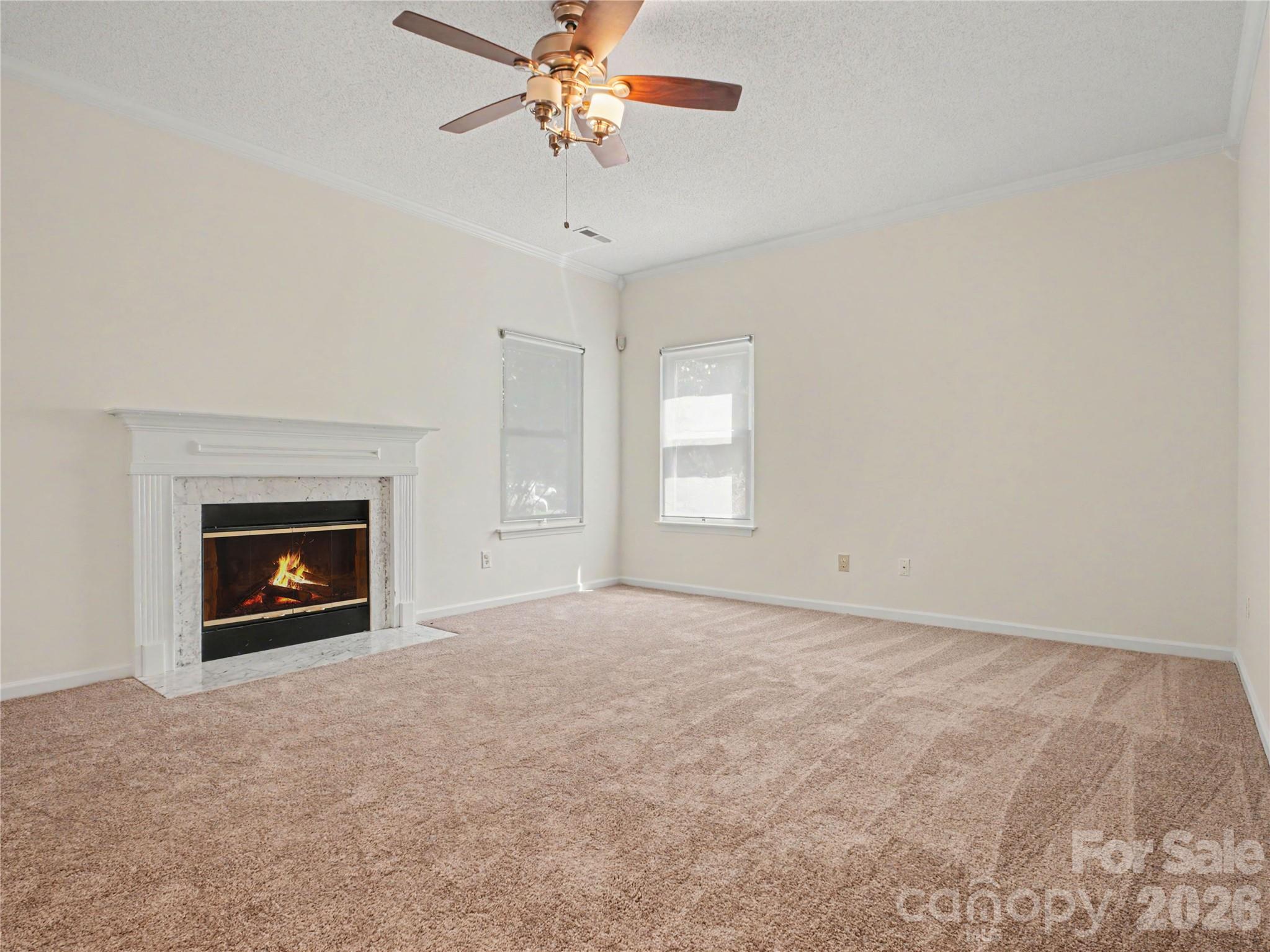 12313 Carolina Crossing Drive Charlotte NC 28273