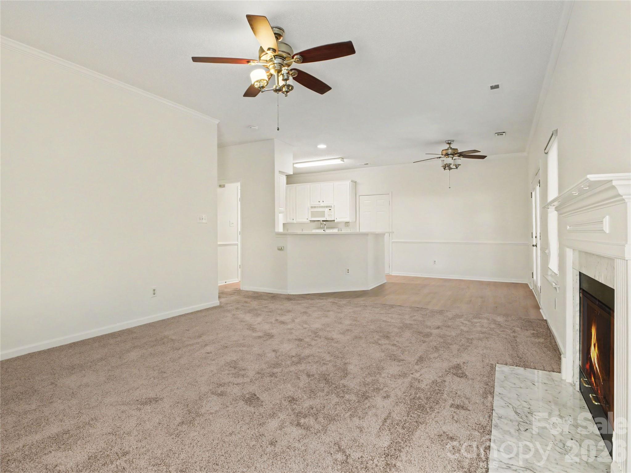 12313 Carolina Crossing Drive Charlotte NC 28273