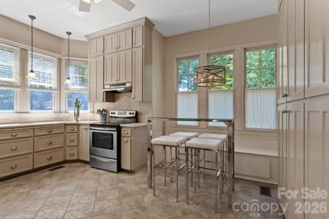 2825 Hunting Country Road Tryon NC 28782