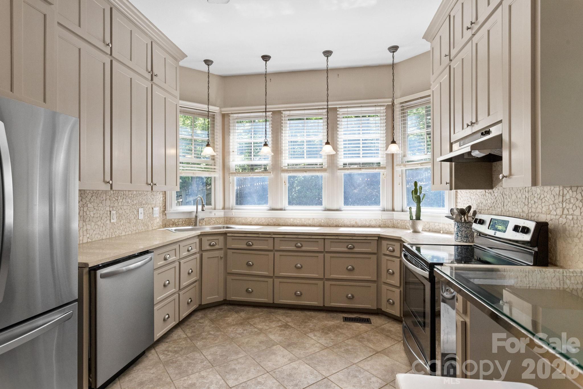 2825 Hunting Country Road Tryon NC 28782