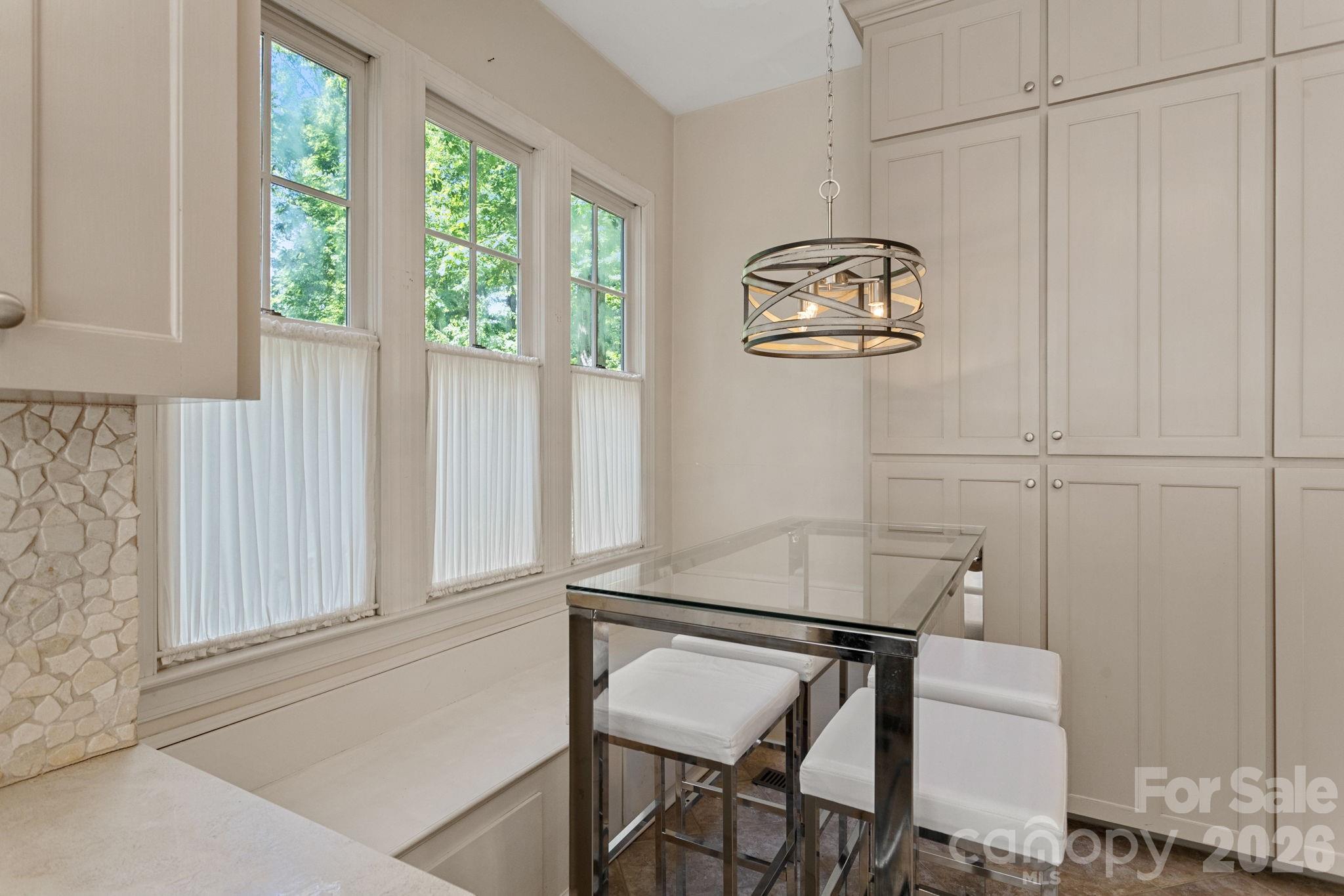 2825 Hunting Country Road Tryon NC 28782