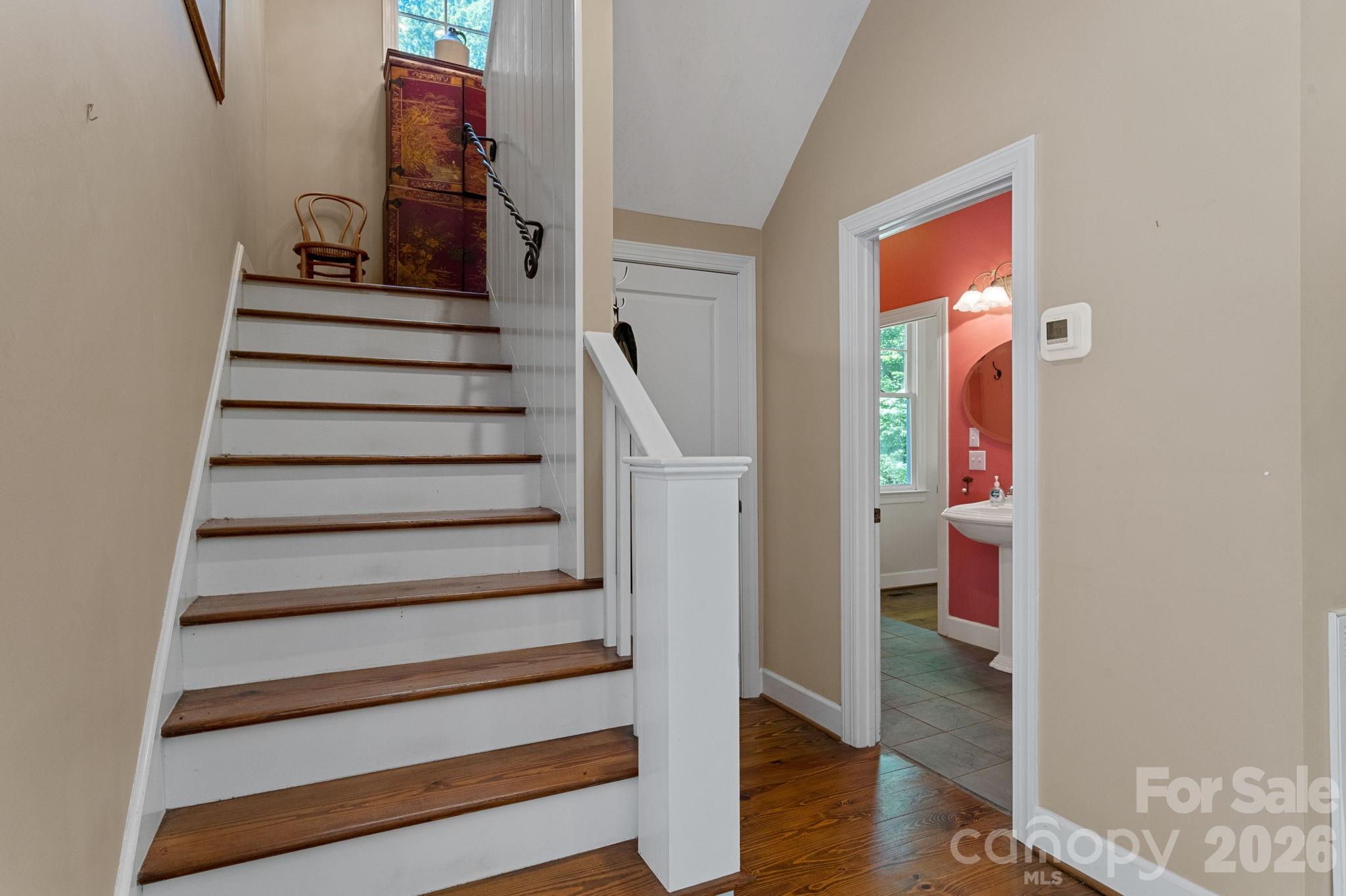 2825 Hunting Country Road Tryon NC 28782