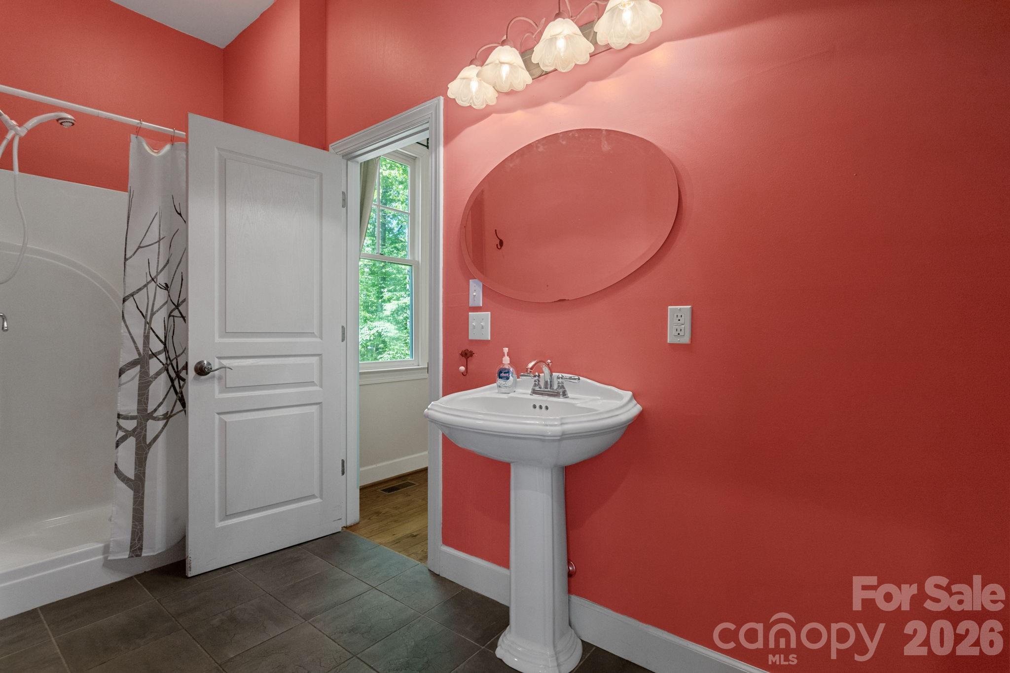 2825 Hunting Country Road Tryon NC 28782