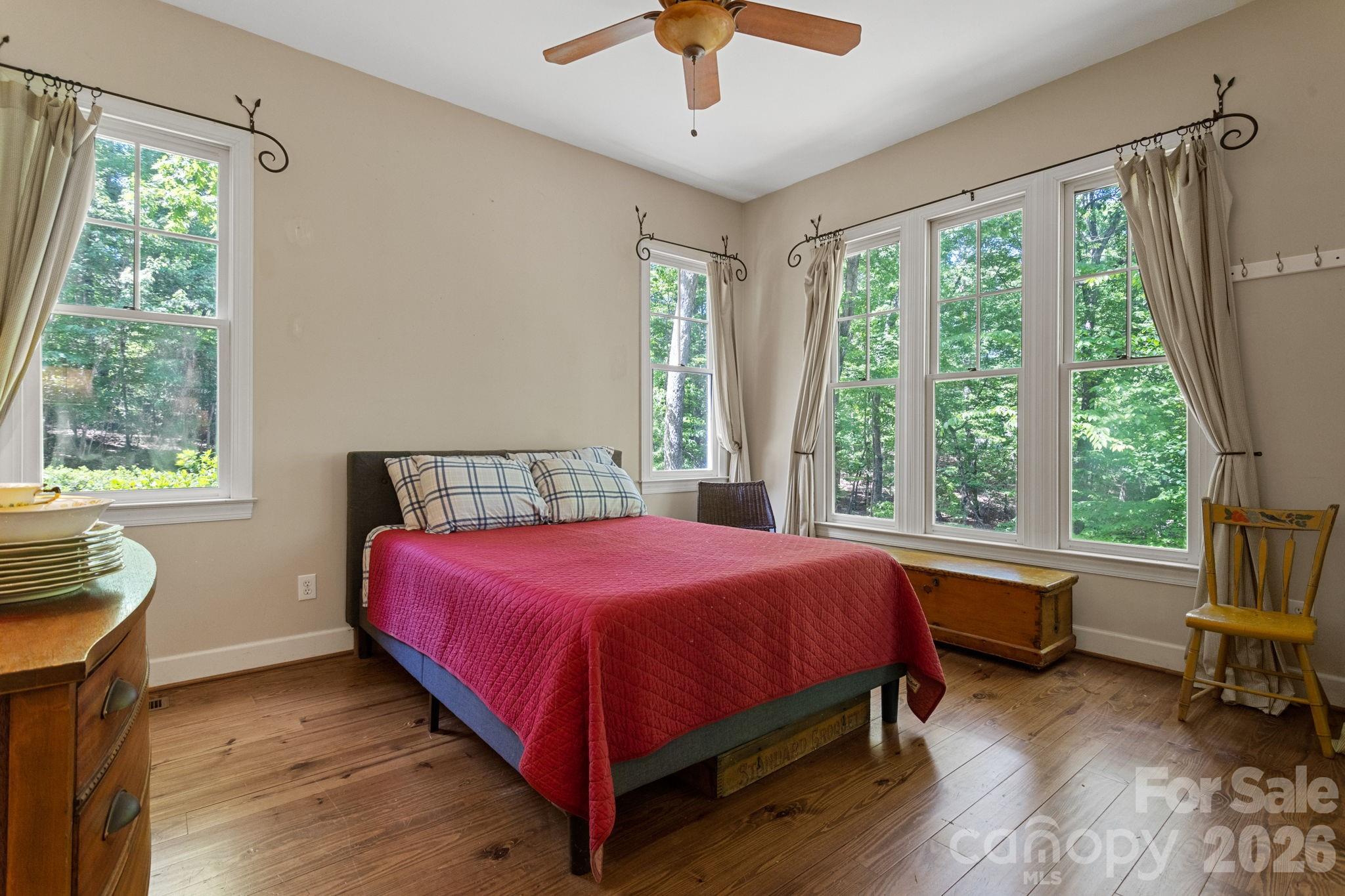 2825 Hunting Country Road Tryon NC 28782