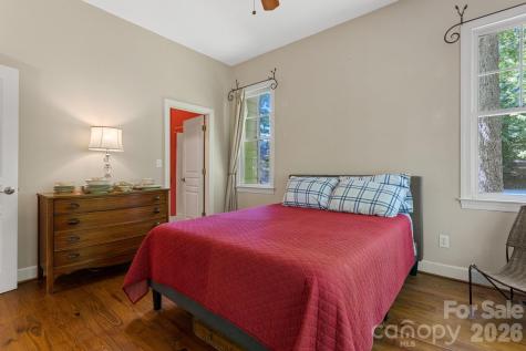 2825 Hunting Country Road Tryon NC 28782