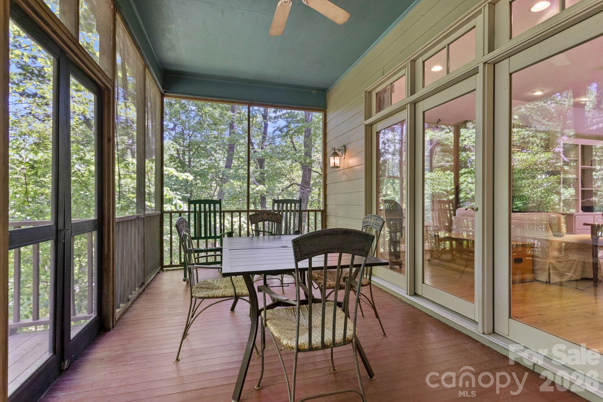 2825 Hunting Country Road Tryon NC 28782