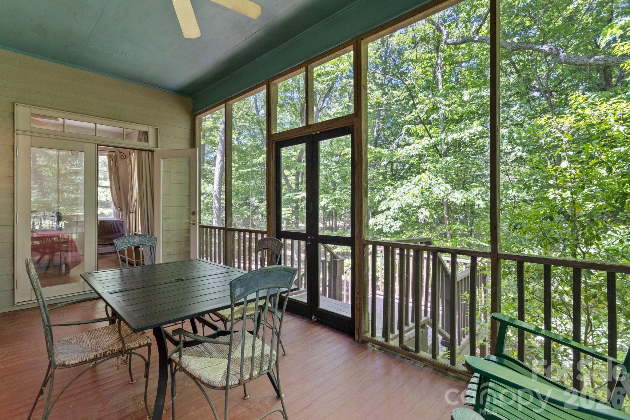 2825 Hunting Country Road Tryon NC 28782