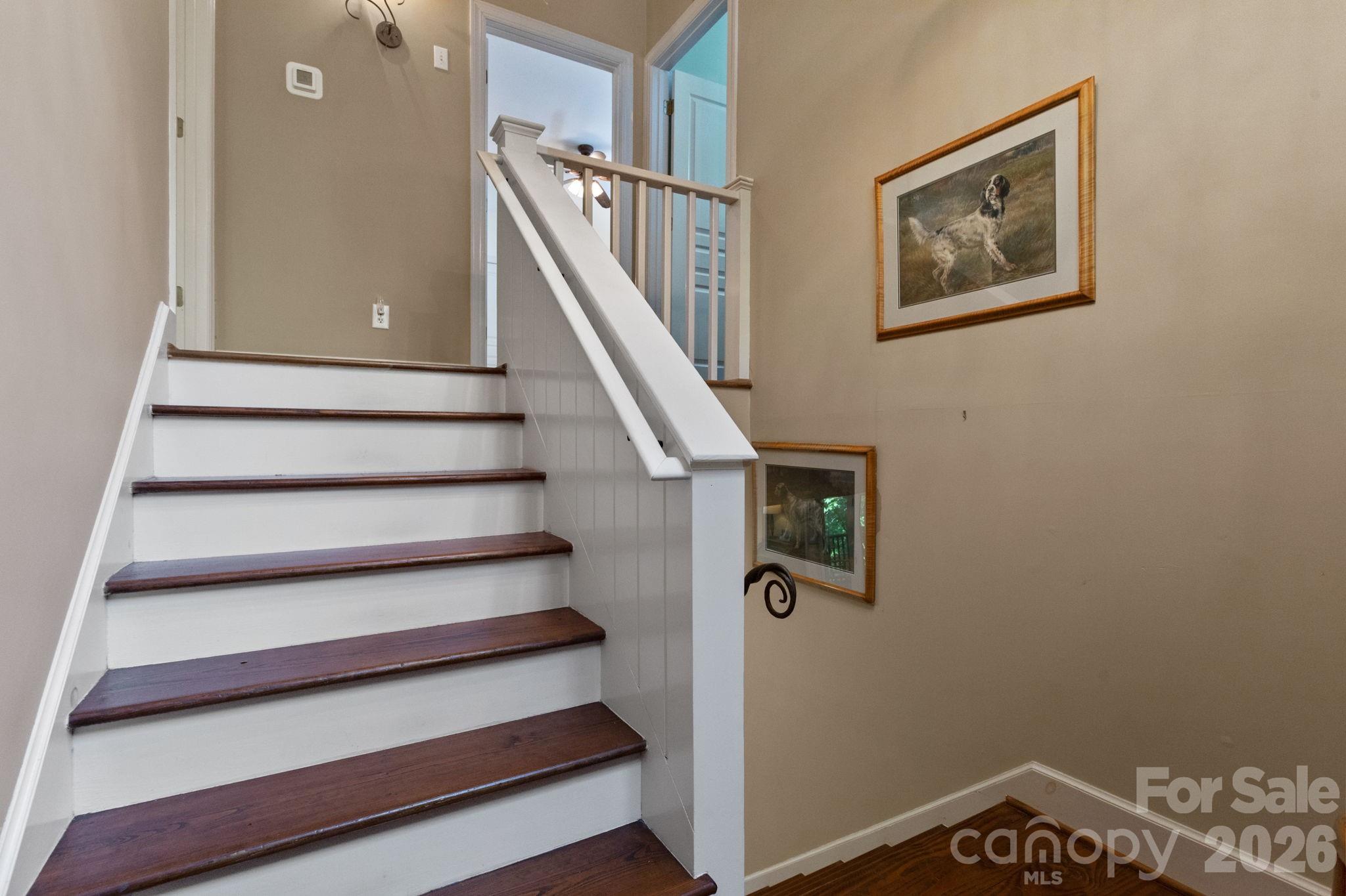2825 Hunting Country Road Tryon NC 28782