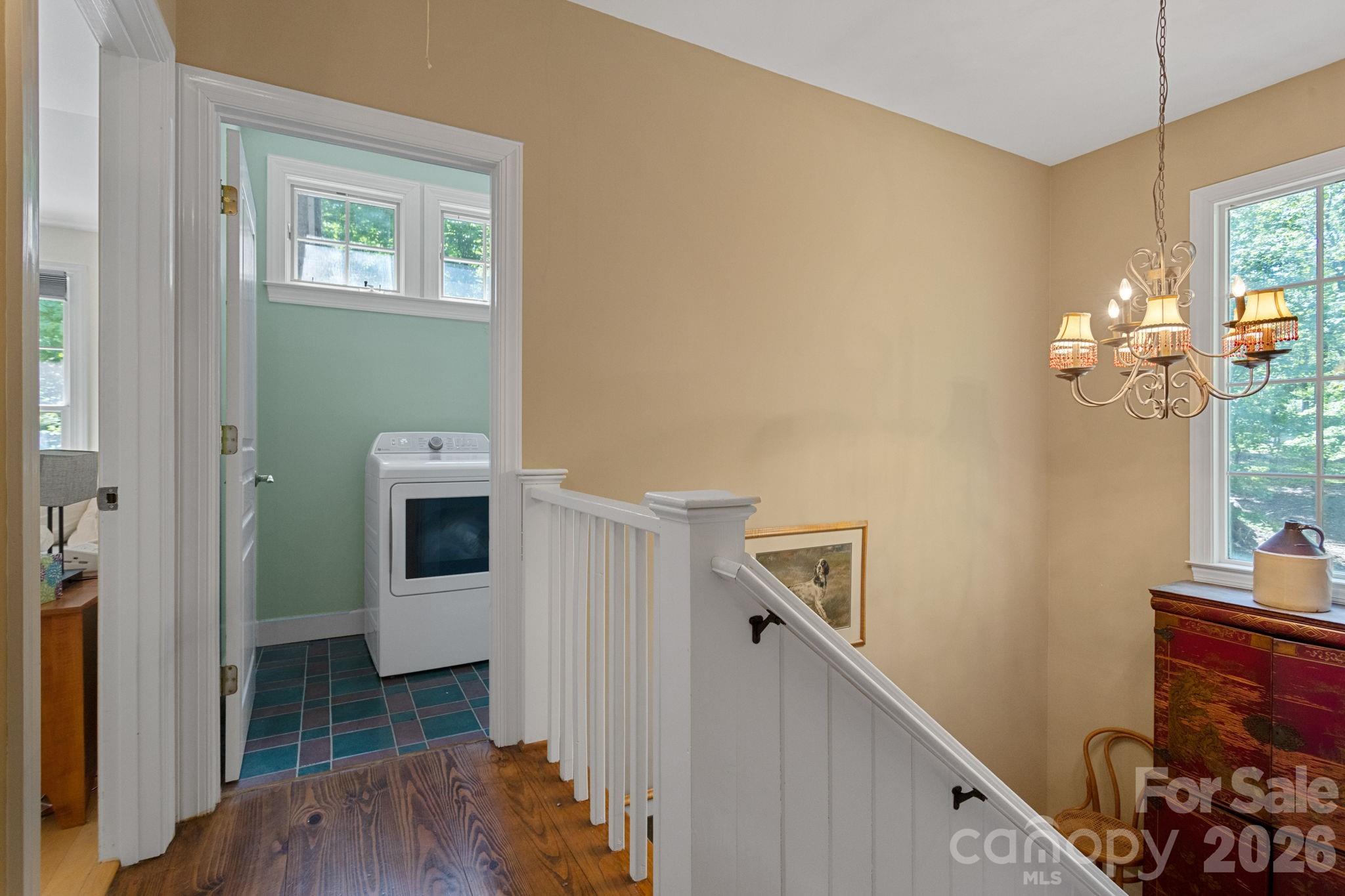 2825 Hunting Country Road Tryon NC 28782