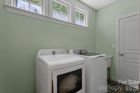 2825 Hunting Country Road Tryon NC 28782